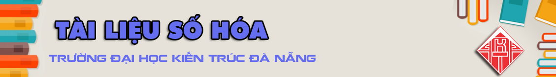 dau logo