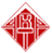 DSpace logo