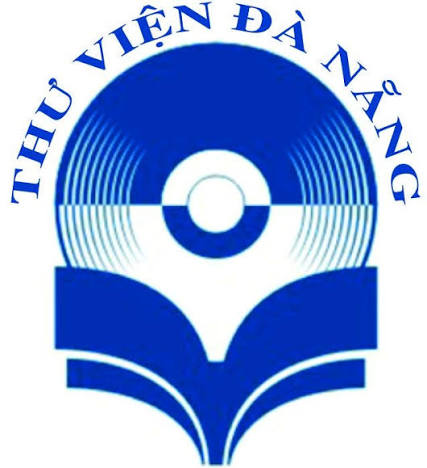Thu vien Da Nang