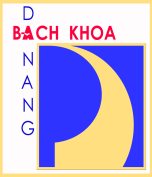 He thong thu vien PRIMO