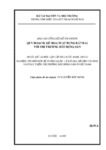 5839-1.pdf.jpg