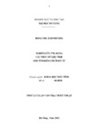 Nghiên cứu ứng dụng cấu trúc dữ liệu TRIE cho tìm kiếm chuỗi ký tự.pdf.jpg