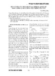 Bàn về công tác thẩm định dự án đàu tư trong lĩnh vực bưu chính viễn thông.PDF.jpg