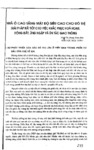 -2006_2003_Vd157-2006S002003279.pdf.jpg