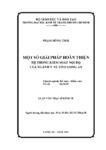 Một số giải pháp hoàn thiện hệ thống kiểm soát nội bộ của ngành Y tế tỉnh Long An.PDF.jpg