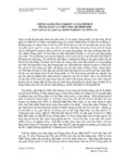 Chính Sách Công Nghiệp & Tài Chính Ở Trung Quốc & Việt Nam - Cty Fulbright.pdf.jpg