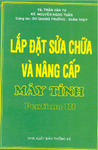 extract_pages_from_nangcapmaytinh3_1887_pan_1_0934.pdf.jpg
