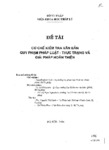 00000057426.pdf.jpg