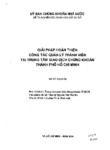 46977.pdf.jpg
