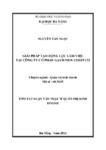 Giải pháp tạo động lực làm việc tại công ty cổ phần gạch men Cosevco.pdf.jpg