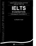 check_your_vocabulary_for_ielts_examination.pdf.jpg