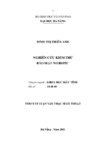 Nghiên cứu kiểm thử bảo mật Website.pdf.jpg