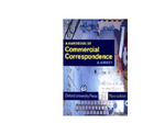 A handbook of commercial correspondence.4154.pdf.jpg