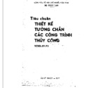 2193.pdf.jpg