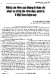 nâng cao hiệu quả tông tin báo chí l.pdf.jpg
