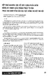 7_2013_CVv317S12013053.pdf.jpg