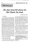 âm nhạc trong thờ phụng của hội thánh tin lành.pdf.jpg