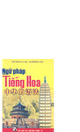 extract_pages_from_ngu_phap_tieng_hoa_split_1_613_1_7996.pdf.jpg