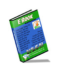 Hệ điều hành Unix - Linux Giáo trình Dành cho sinh viên ngành Công nghệ thông tin, Điện tử - Viễn thông, Toán - Tin ứng dụng.pdf.jpg