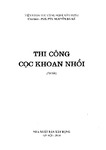 xdtn00200_p1_6423.pdf.jpg