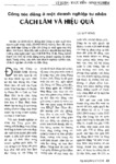 Công tác đảng ở một doanh nghiệp tư nhân cách làm và hiệu quả.pdf.jpg