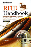 6183.RFID Handbook (3rd ed).pdf.jpg