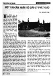 3_2010_CVv333S32010009.pdf.jpg