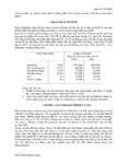 Bài tập quản trị tài chính.pdf.jpg