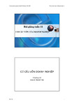 Slide.Cơ Cấu Vốn Của Doanh Nghiệp - Bùi Văn.pdf.jpg