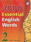 4000_essential_english_words_2_1248.pdf.jpg