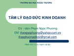 Tâm Lý Đạo Đức Kinh Doanh.pdf.jpg
