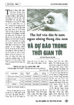 thuhutvondautunuocngoainhungngaydaunam.pdf.jpg