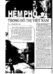 _2007_CVt56S52007058.pdf.jpg
