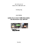 1564.pdf.jpg