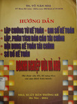 1010201484310huongdan_1_4464.pdf.jpg
