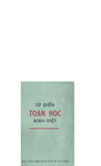 TĐ Toán học Anh Việt.PDF.jpg