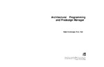 Architectural Programming and Predesign Manager.pdf.jpg