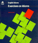 6244.English idioms exercises on idioms.pdf.jpg