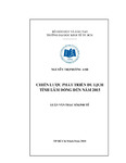 Chiến lược phát triển du lịch tỉnh Lâm Đồng đến năm 2015.PDF.jpg