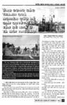 7_2011_CVv187S62011059.pdf.jpg
