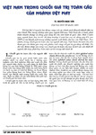 vietnamtrongchuoigitritoancaucuanganhdetmay.pdf.jpg