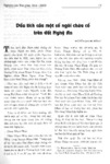 dấu tích của một số ngôi chùa cổ trên đất nghệ an.pdf.jpg