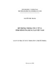 Hệ thống thông tin y tế và tình hình ứng dụng tại Việt Nam.pdf.jpg