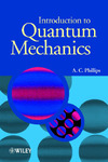 Introduction to Quantum Mechanics.4523.pdf.jpg