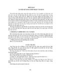 tieng_viet_thuc_hanh_a_p2.pdf.jpg
