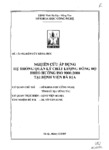 00000057324.pdf.jpg