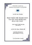 Phát triển thẻ thanh toán tại Việt Nam trong giai đoạn hội nhập.pdf.jpg