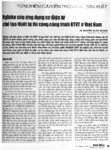 2010_CVv8S42010029.pdf.jpg