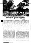 Du lịch xóa đói giảm nghèo.pdf.jpg