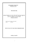 Hoàn thiện cơ cấu tổ chức bộ máy quản lý của công ty cấp nước tỉnh Kon Tum.pdf.jpg
